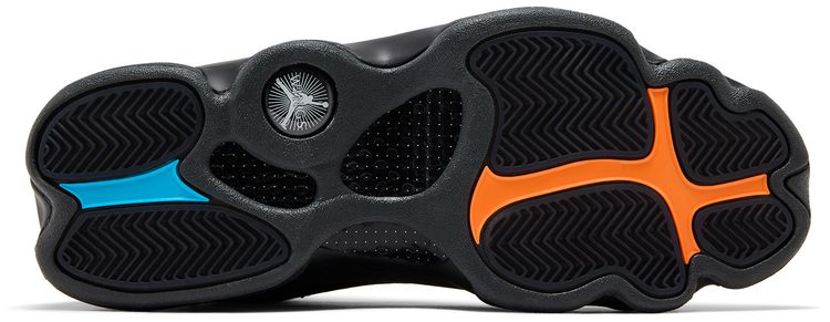 Air Jordan 13 Wings