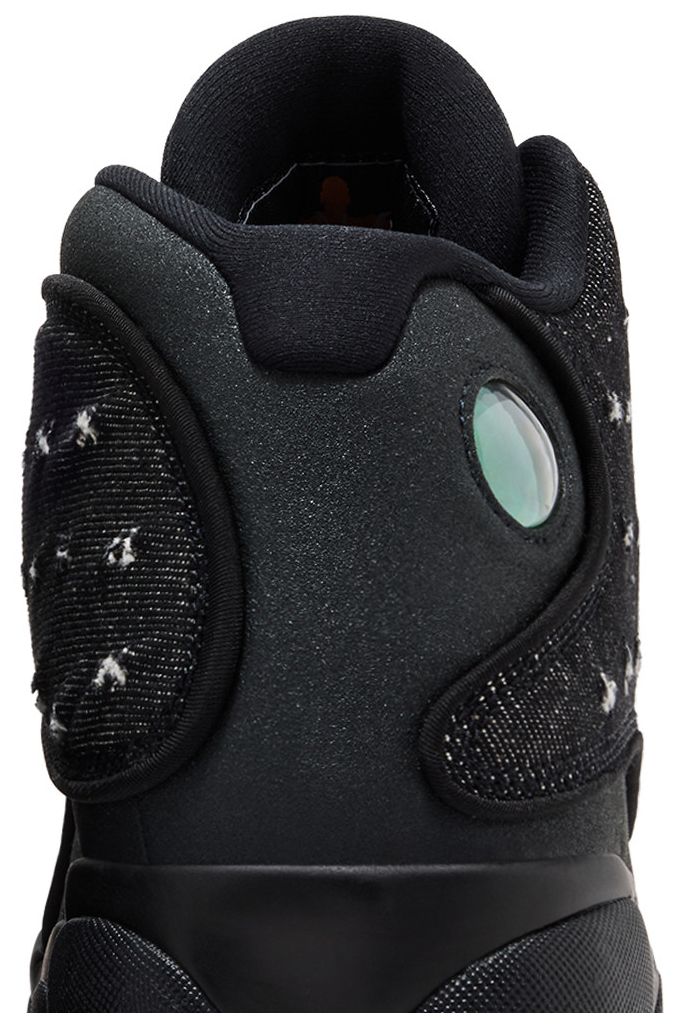 Air Jordan 13 Wings