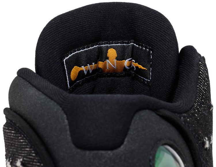 Air Jordan 13 Wings