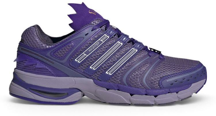 PokeMon x adidas Adistar Control 5 Haunter