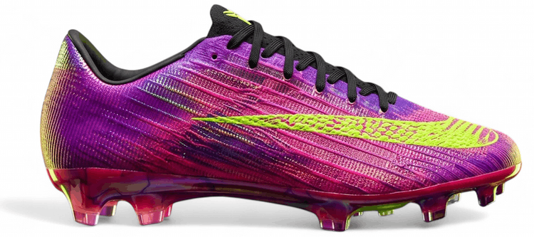 Kobe Bryant x Nike Mercurial Superfly 11 Elite Mambacurial