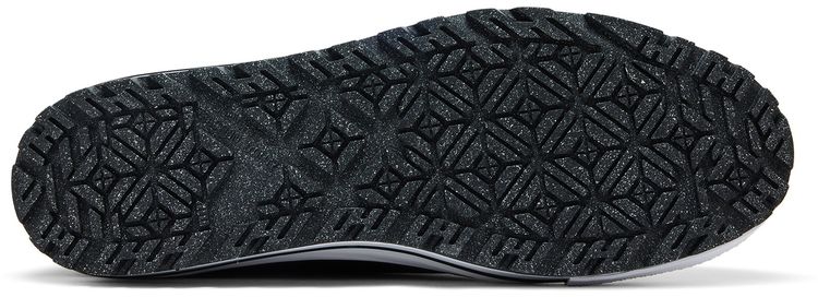 Converse Chuck Taylor All Star City Trek Black