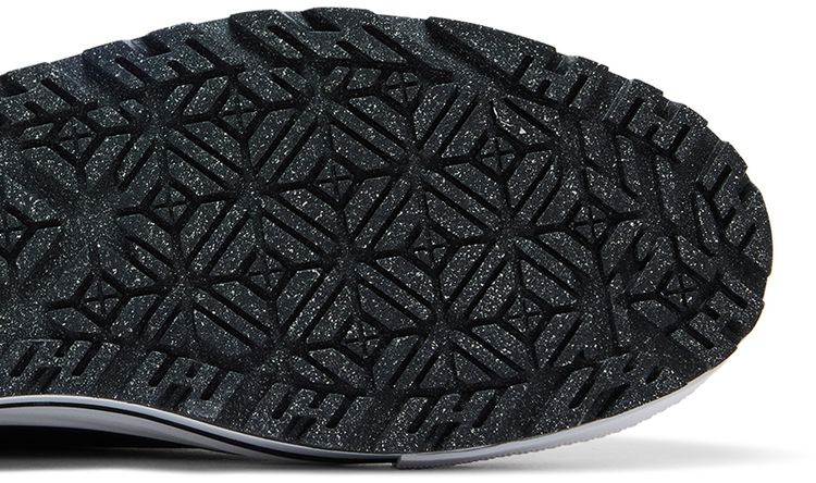 Converse Chuck Taylor All Star City Trek Black