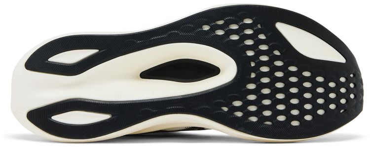 ASICS Wmns Magic Speed 4 White Black