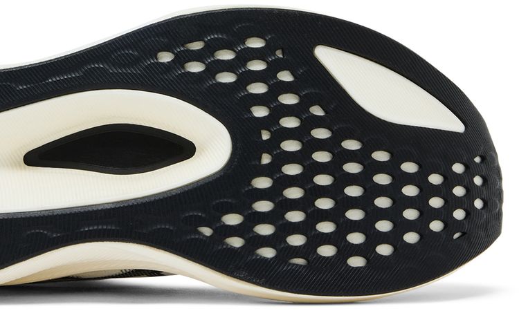 ASICS Wmns Magic Speed 4 White Black