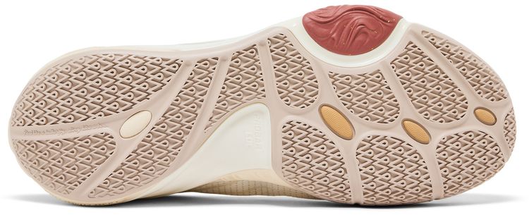 Li Ning DLO1 The First Pick