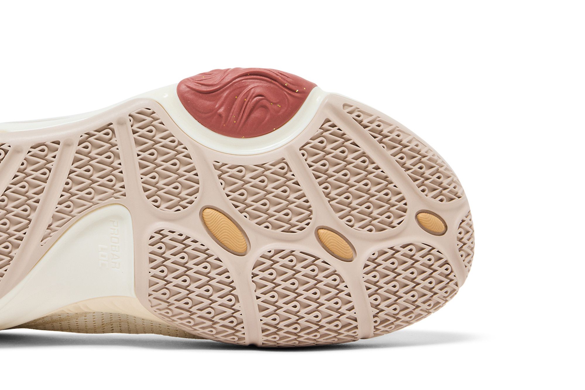 Buy Li-Ning DLO1 'The First Pick' - ABPV009 7 | GOAT