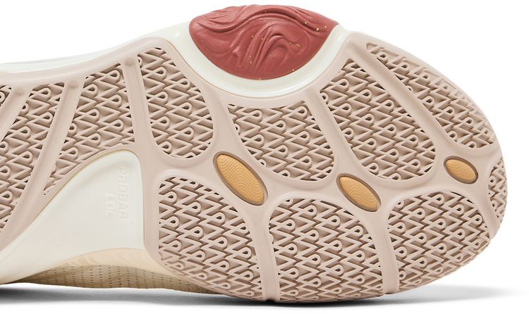 Li Ning DLO1 The First Pick