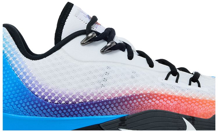 Nike ST Flare Multi Color