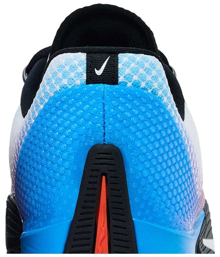 Nike ST Flare Multi Color