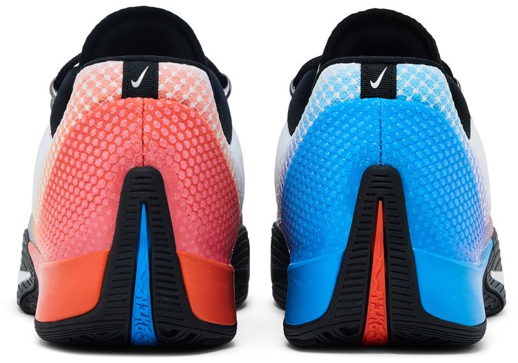 Nike ST Flare Multi Color