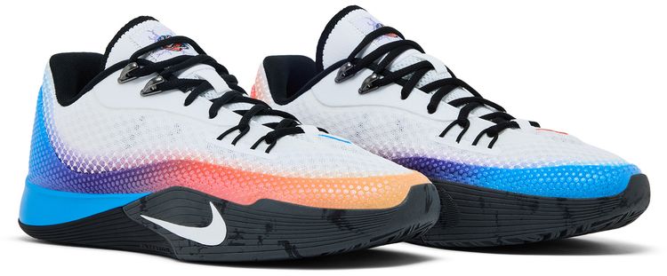 Nike ST Flare Multi Color