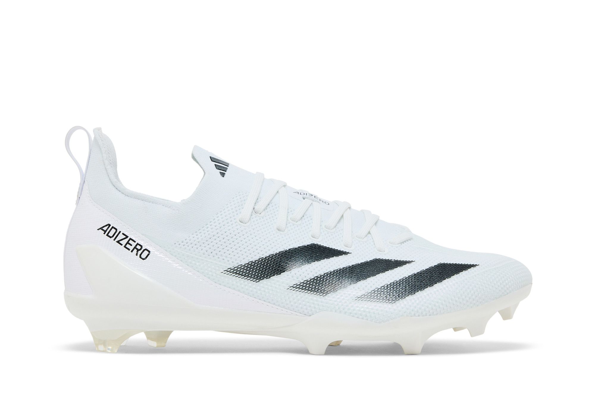 Buy adidas Adizero Electric+ 'White Black' - IH7451 | GOAT