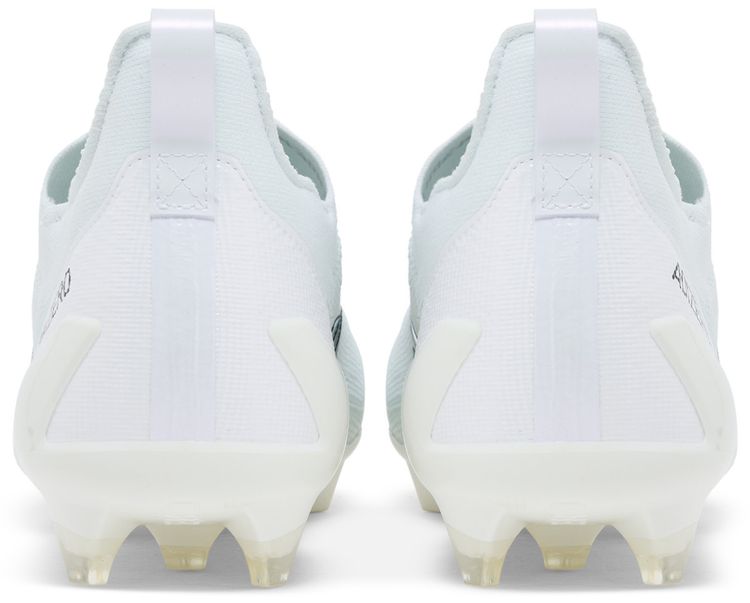 adidas Adizero Electric White Black