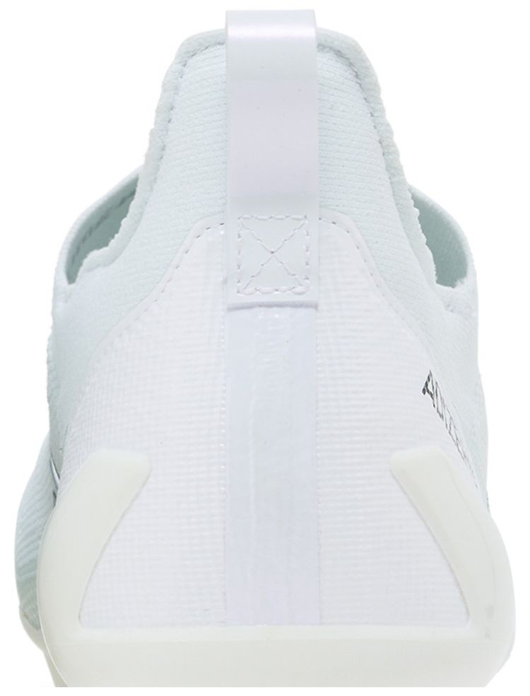 adidas Adizero Electric White Black