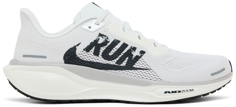 Nike Air Zoom Pegasus 41 Run Pack