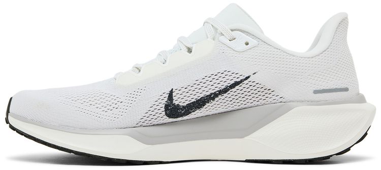 Nike Air Zoom Pegasus 41 Run Pack