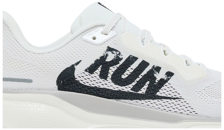 Nike Air Zoom Pegasus 41 Run Pack