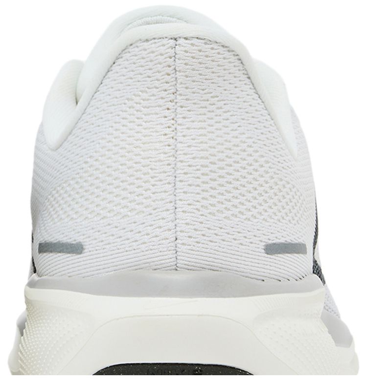 Nike Air Zoom Pegasus 41 Run Pack