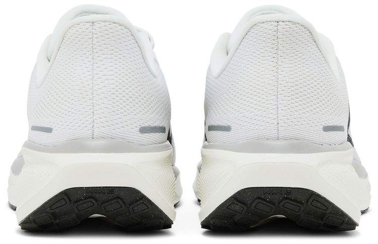 Nike Air Zoom Pegasus 41 Run Pack