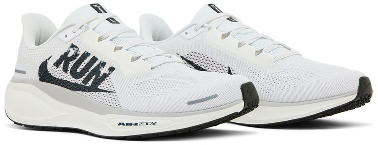 Nike Air Zoom Pegasus 41 Run Pack