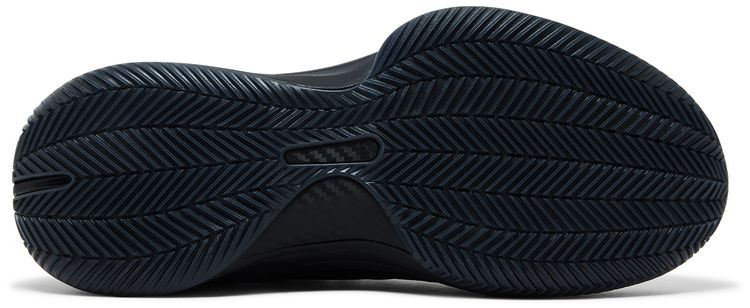 adidas Adizero Select 30 Black Iron Metallic