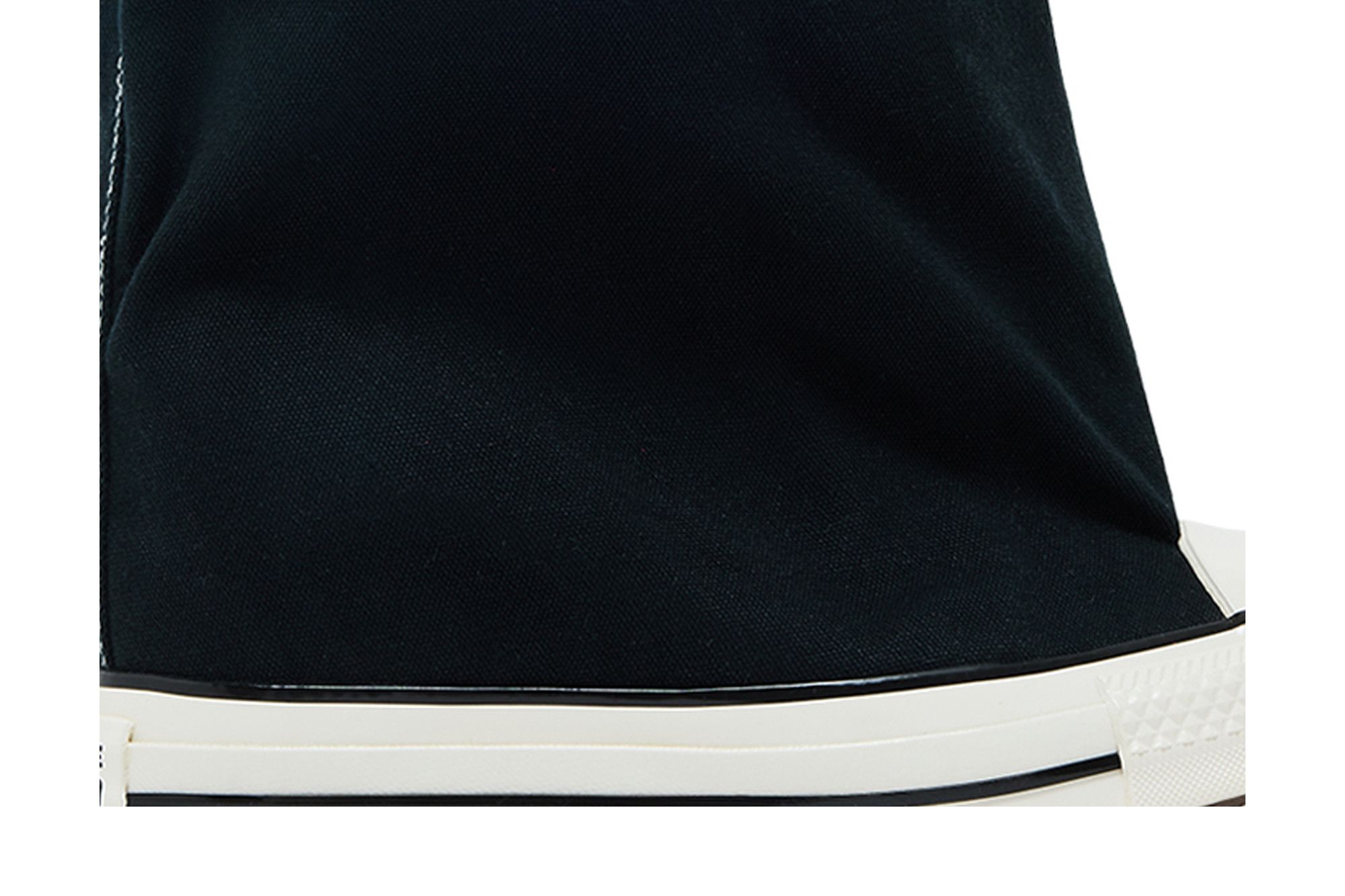 Buy Vaquera x Converse Wmns Chuck Taylor All Star XHi Slouch Wedge