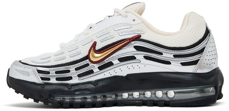 Nike Air Max TL 25 Phantom Silver