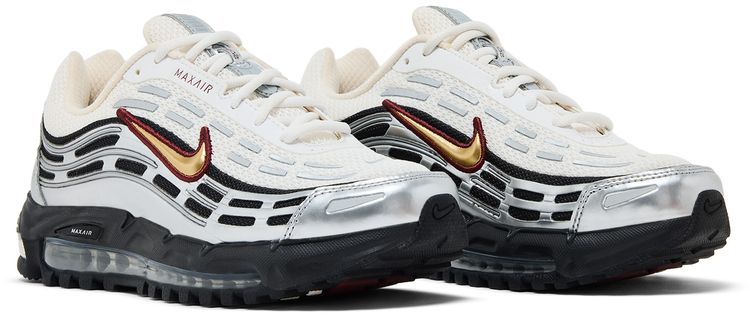 Nike Air Max TL 25 Phantom Silver