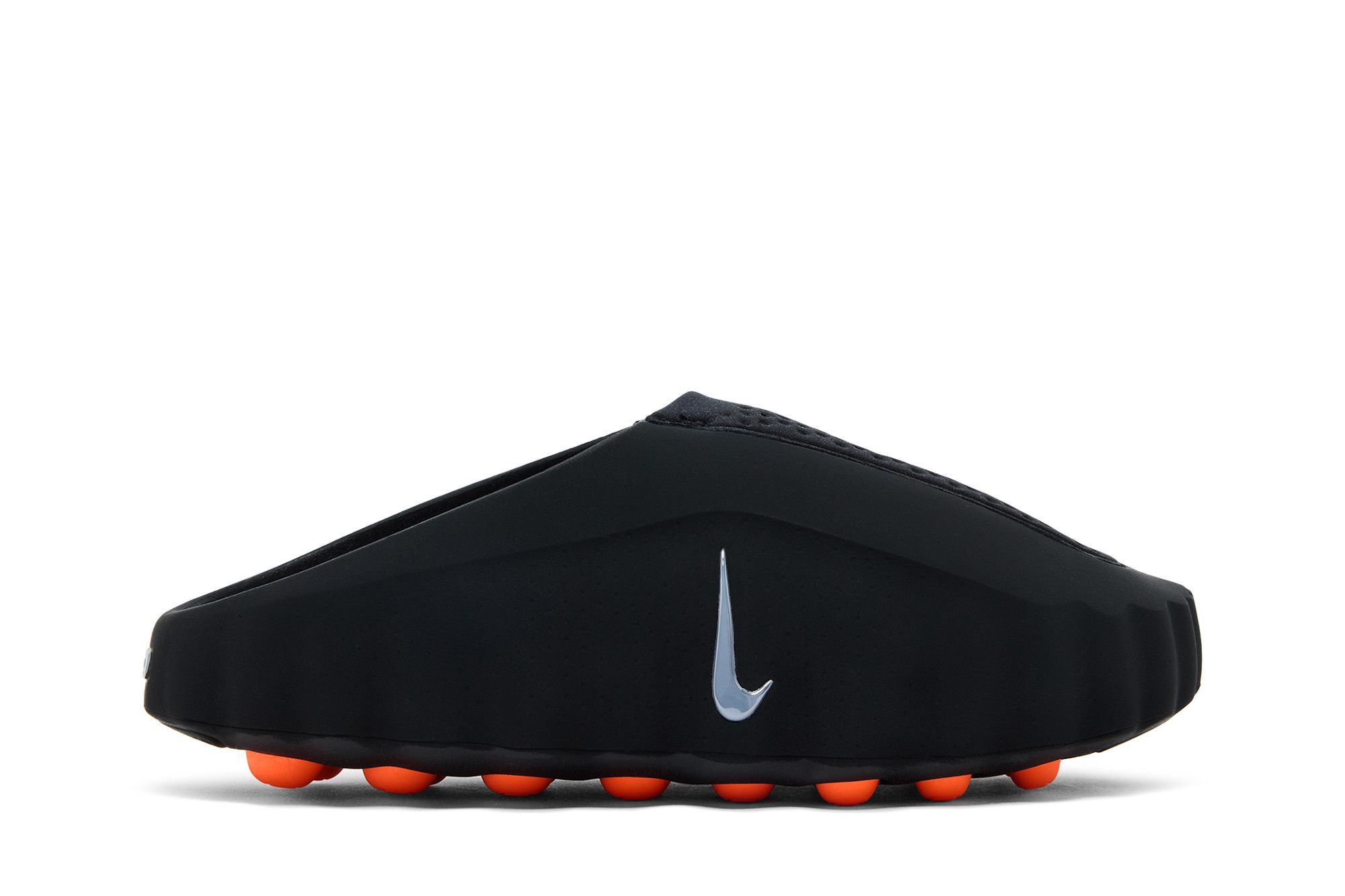 Buy Nike Mind 001 'Black' - HQ4307 001 | GOAT CA
