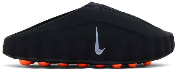 Nike Mind 001 Black