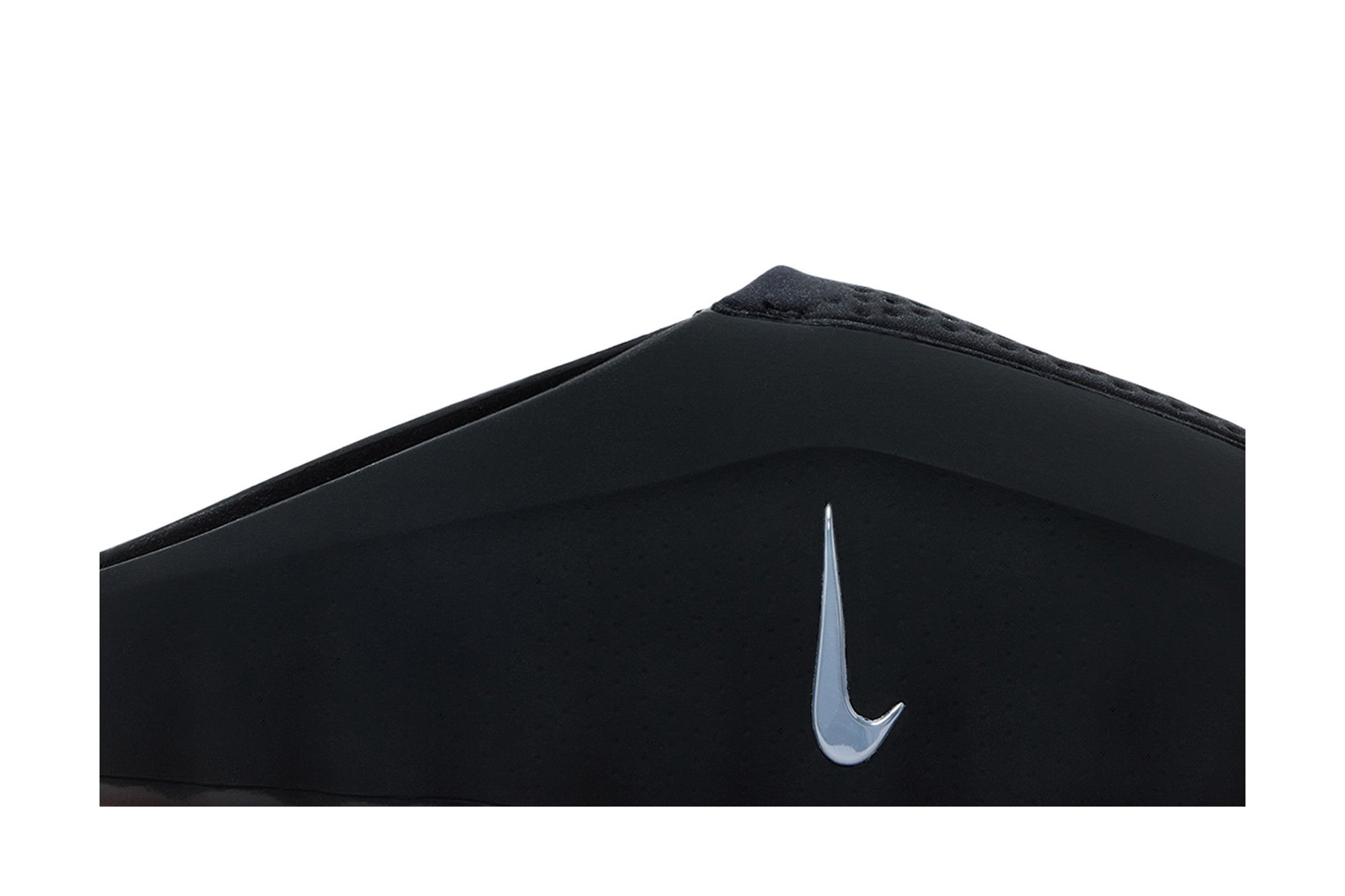 Buy Nike Mind 001 'Black' - HQ4307 001 | GOAT