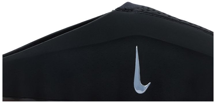 Nike Mind 001 Black