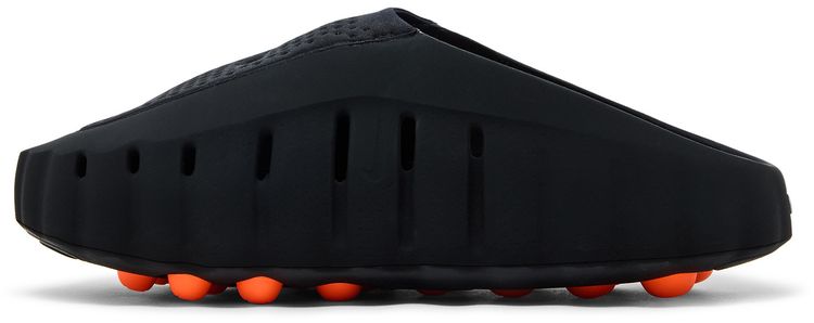 Nike Mind 001 Black