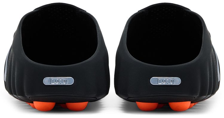Nike Mind 001 Black