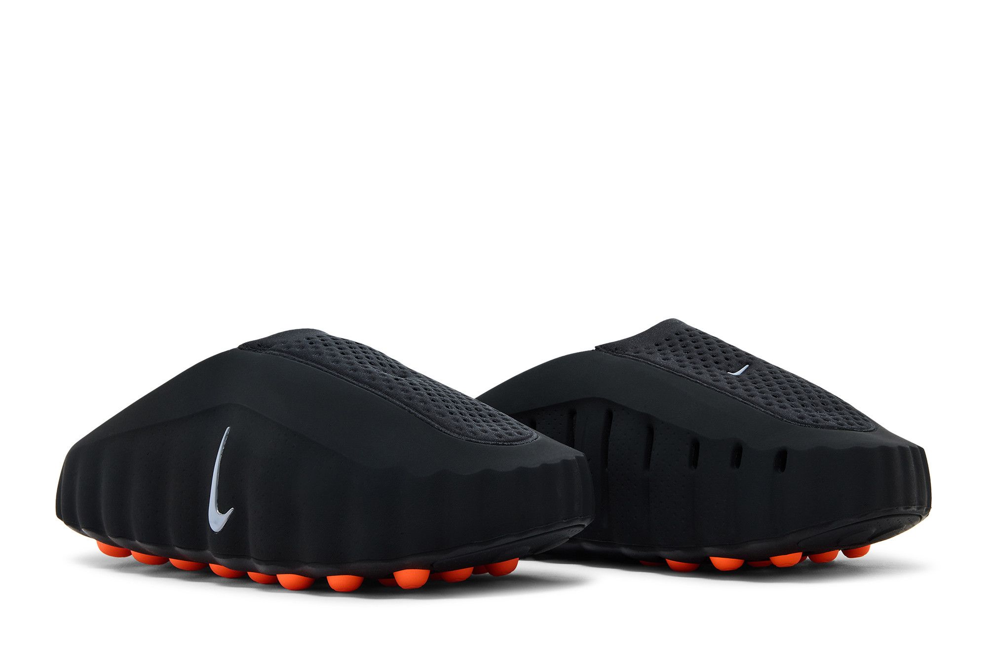 Buy Nike Mind 001 'Black' - HQ4307 001 | GOAT