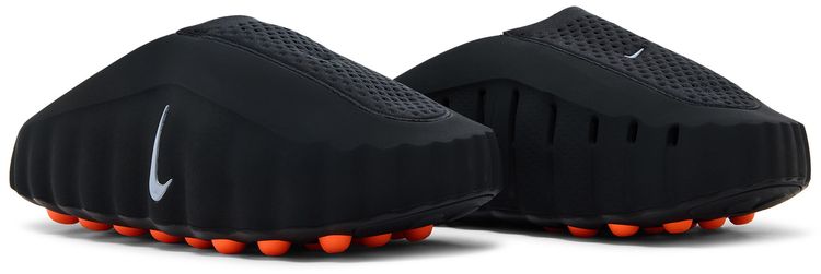 Nike Mind 001 Black