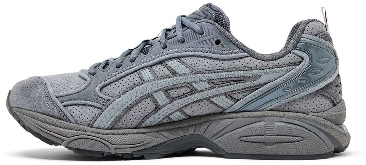 Thom Browne x ASICS Gel Kayano 14 Grey