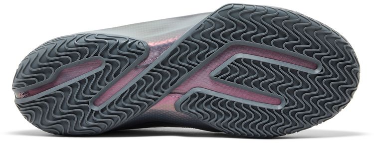 Nike LeBron 23 EP Shut Up and Dribble