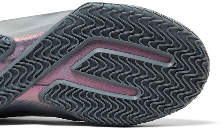 Nike LeBron 23 EP Shut Up and Dribble