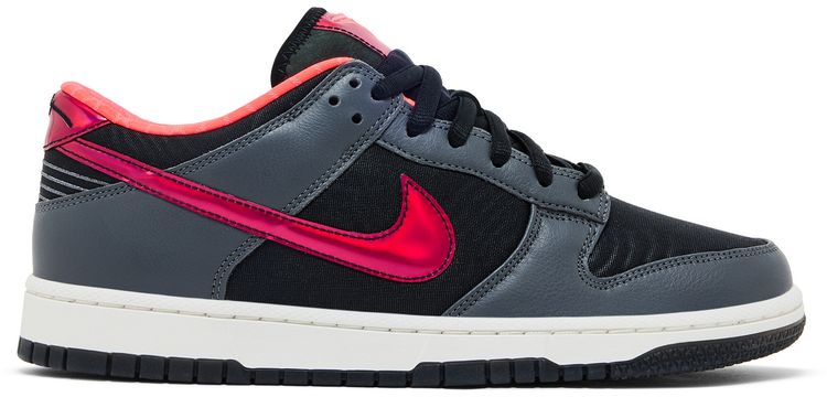 Kobe Bryant x Nike Dunk Low Protro WNBA All Star Weekend