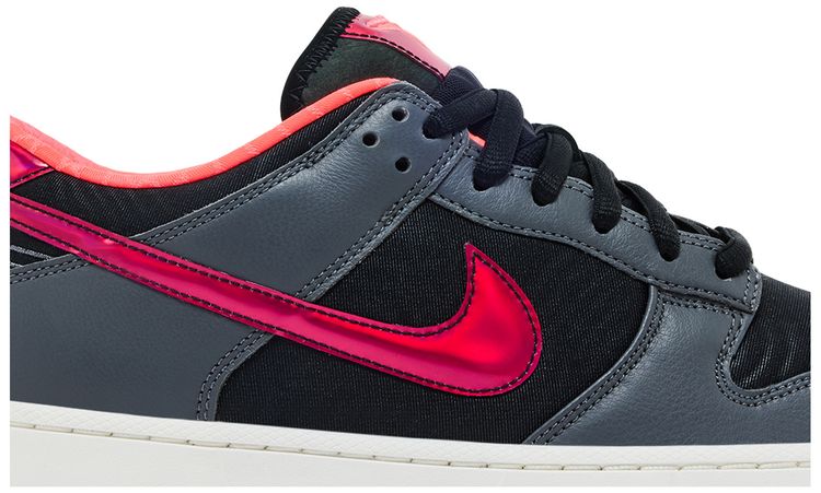 Kobe Bryant x Nike Dunk Low Protro WNBA All Star Weekend