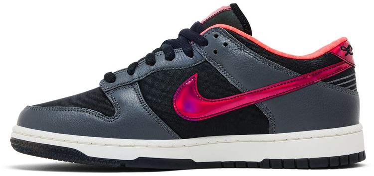 Kobe Bryant x Nike Dunk Low Protro WNBA All Star Weekend