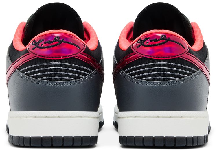 Kobe Bryant x Nike Dunk Low Protro WNBA All Star Weekend