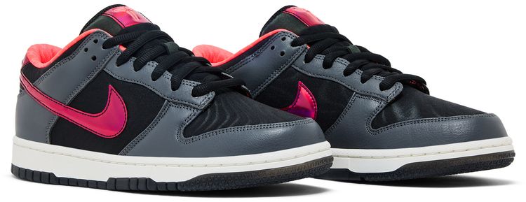 Kobe Bryant x Nike Dunk Low Protro WNBA All Star Weekend