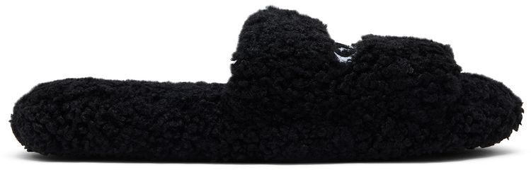 Hellstar Logo Slide Black