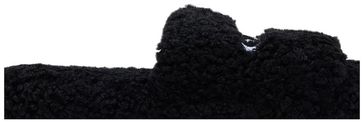 Hellstar Logo Slide Black