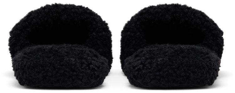 Hellstar Logo Slide Black