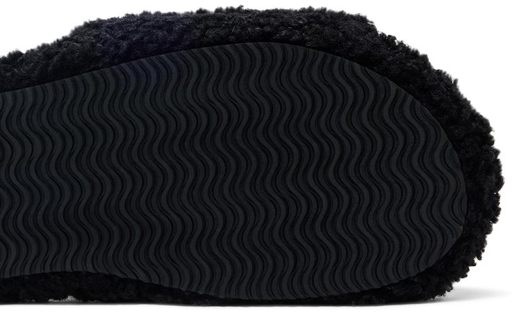 Hellstar Logo Slide Black