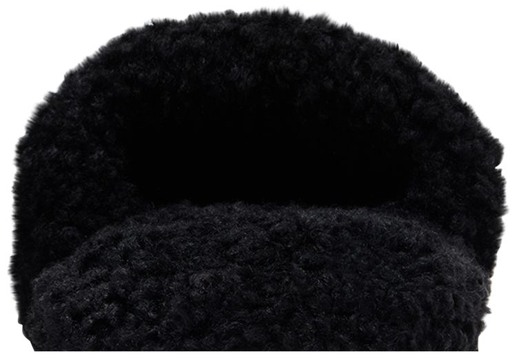 Hellstar Logo Slide Black